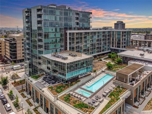 unit-418-4200 W 17th Ave, Denver, CO, 80204-1843 | Card Image