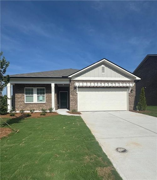 120 Maison Dr, Mcdonough, GA, 30253-8450 | Card Image