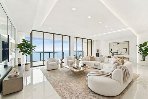 unit-2303s-9701 Collins Ave, Bal Harbour, FL, 33154-2238 | Card Image