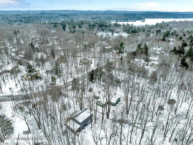 49-DJI_0509 | Image 40