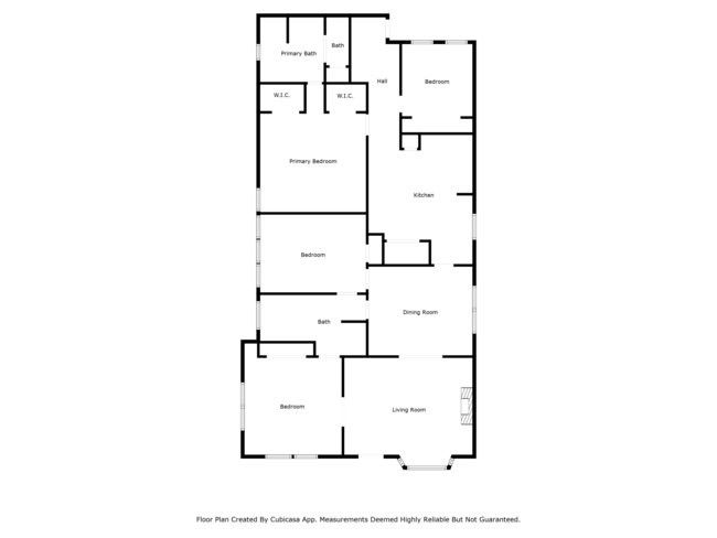 Plan | Image 37