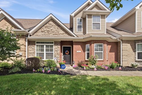 162 Riviera Dr, Georgetown, KY, 40324-9076 | Card Image