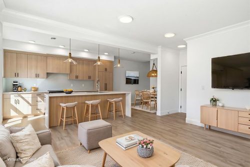 108-4270 Norford Avenue Nw, Calgary, AB, T3B6P8 | Card Image