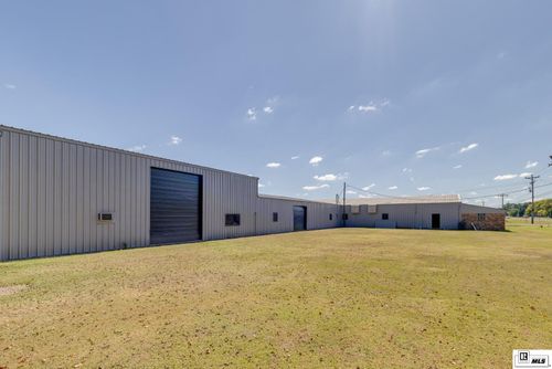 574 Dehlco Rd, Rayville, LA, 71269-4406 | Card Image