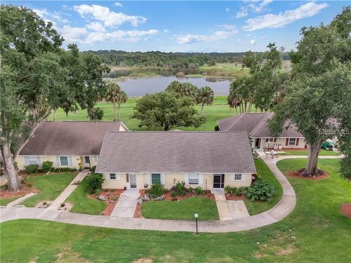 100-1144 Villa Ln, APOPKA, FL, 32712-2129 | Card Image