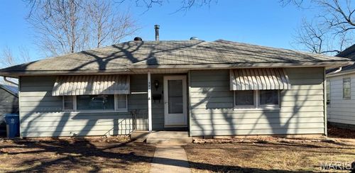 3413 Milton Dr, Alton, IL, 62002-2023 | Card Image