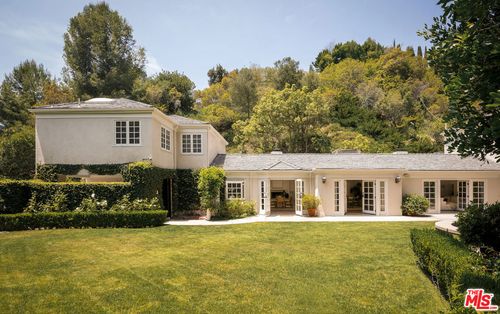 9575 Lime Orchard Rd, Beverly Hills, CA, 90210 | Card Image