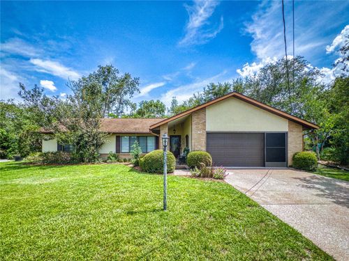 667 Vicksburg St, Deltona, FL, 32725-2636 | Card Image