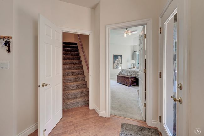 1521 Grizzly Gulch Dr, House other with 4 bedrooms, 3 bathrooms and null parking in Helena MT | Image 23