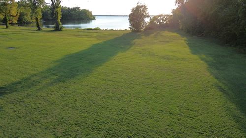 TBD Lakeshore Dr, Grove, OK, 74344 | Card Image