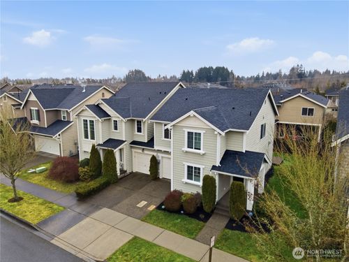 14019 33rd Dr Se, Mill Creek, WA, 98012-4655 | Card Image