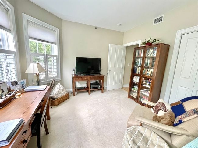 UNIT-170 - 71 Starboard Dr, Condo with 2 bedrooms, 2 bathrooms and 2 parking in Tiverton RI | Image 21