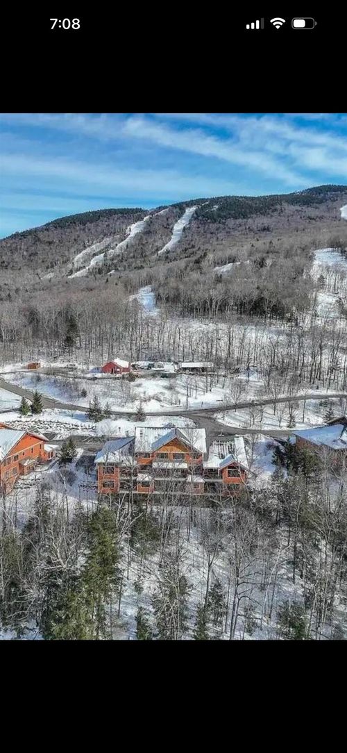 2c-9 Riverside Terrace Dr, Lincoln, NH, 03251 | Card Image
