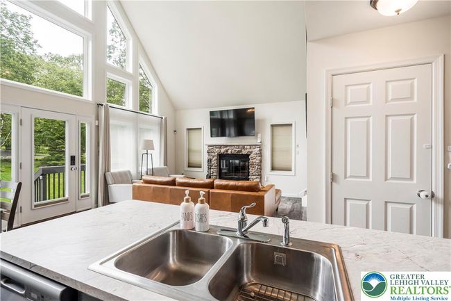 4130 Mill Creek Dr, House other with 3 bedrooms, 2 bathrooms and null parking in Cresco PA | Image 20