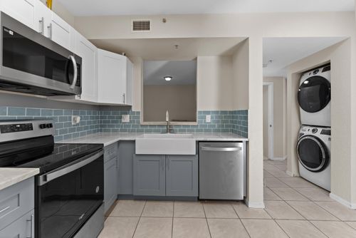 1212-1165 Golden Lakes Blvd, West Palm Beach, FL, 33411-3390 | Card Image