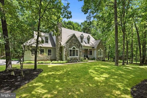 10829 Perrin Cir, SPOTSYLVANIA, VA, 22551-4622 | Card Image