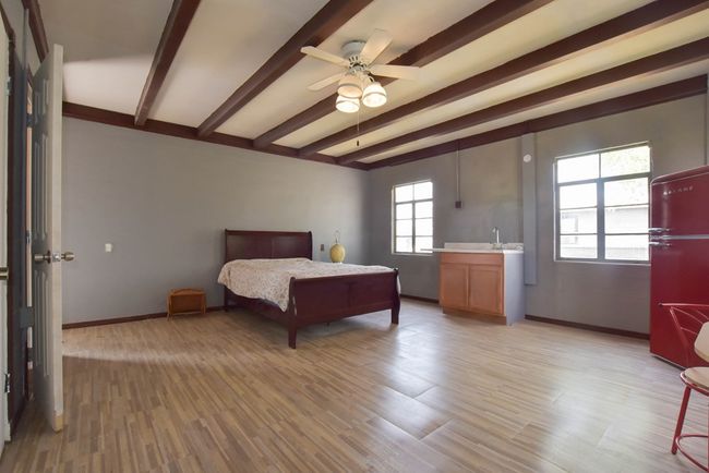 11550 Beaumont St, House other with 3 bedrooms, 3 bathrooms and 1 parking in Carlsbad TX | Image 29
