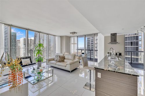 3702-485 Brickell Ave, Miami, FL, 33131 | Card Image