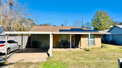 265 Elizabeth, Bridge City, TX, 77611 | Card Image