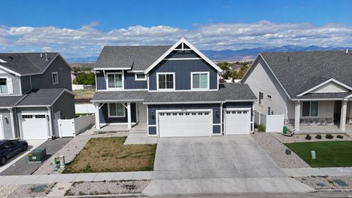 269-8692 W Beckville Dr, Magna, UT, 84044-2291 | Card Image