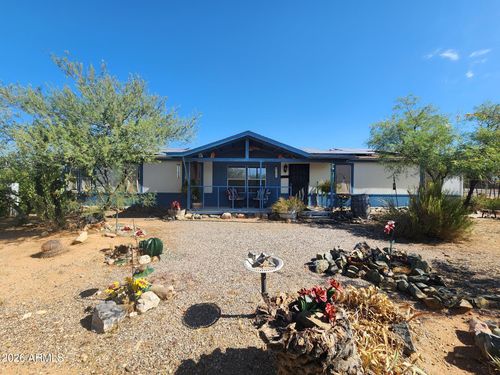 22780 W Sunrise Rd, Congress, AZ, 85332-1739 | Card Image