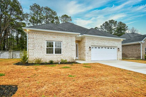 293 Waterfall Cir, Little River, SC, 29566-7418 | Card Image