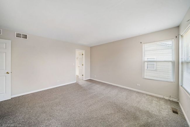 4066 - 4066 Boulder Ct, Townhouse with 3 bedrooms, 3 bathrooms and 2 parking in Aurora IL | Image 17