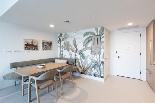 3109-601 Ne 1st Ave, Miami, FL, 33132 | Card Image