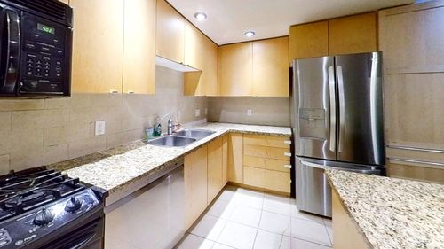 9133 Hemlock Dr, Richmond, BC, V6Y4J9 | Card Image