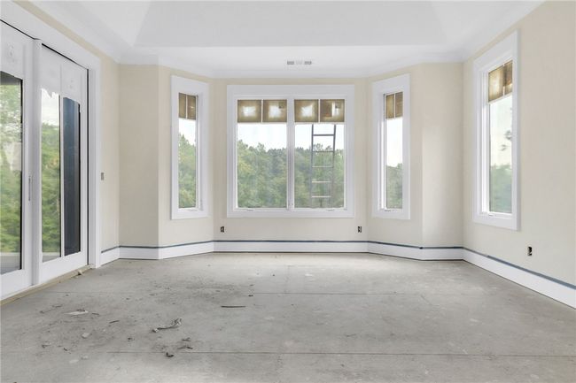 909 Woodlake Way, House other with 4 bedrooms, 5 bathrooms and null parking in Salem SC | Image 6