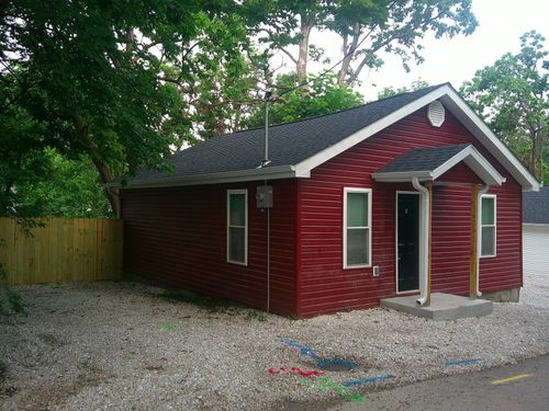 1 Smarr Ct, COLUMBIA, MO, 65201-5631 | Card Image