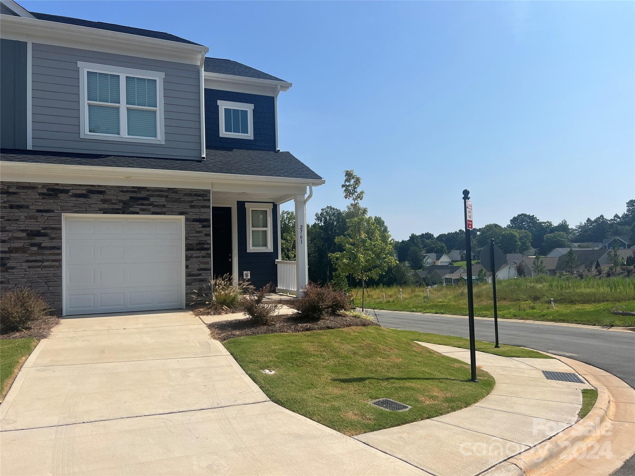 Ruby Mill Dr, Gastonia, NC 28056