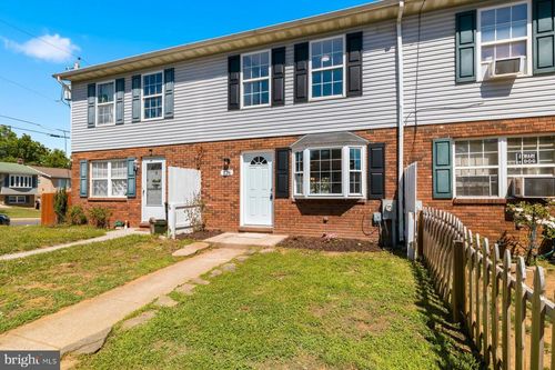 176 S Court St, WESTMINSTER, MD, 21157-5208 | Card Image