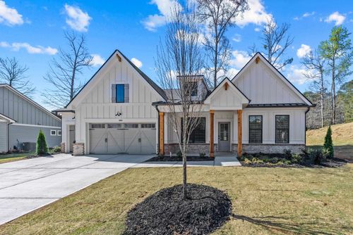 1080 Brassie Ln, Greensboro, GA, 30642-6129 | Card Image