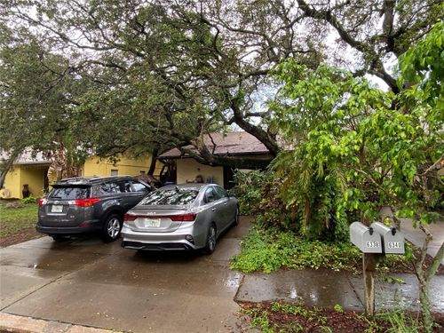 0-6338 51st Ave N, St Petersburg, FL, 33709-3265 | Card Image