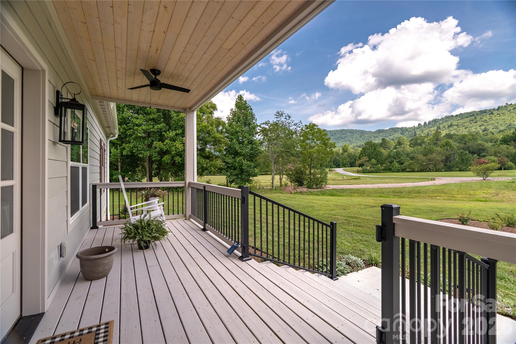 Residential in Hendersonville 5