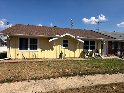 apt-37-3833 Highway 178 W, Lakeview, AR, 72642-7176 | Card Image