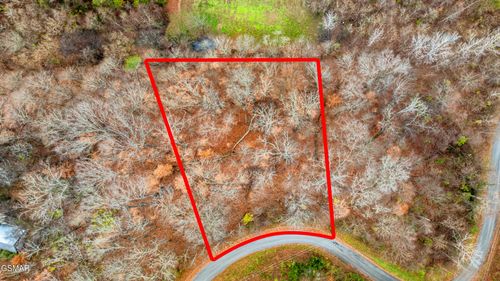 22 Penelope Ln, Sevierville, TN, 37876 | Card Image