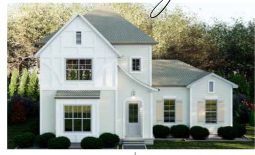 34 Madeleine Way, Kingston Springs, TN, 37082 | Card Image