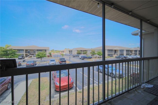 911 - 5309 Summerlin Rd, Condo with 1 bedrooms, 1 bathrooms and null parking in FORT MYERS FL | Image 6
