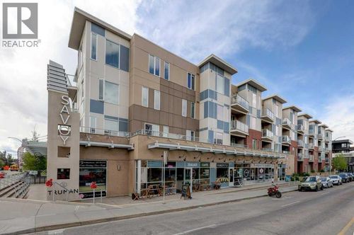 314-119 19 St Nw, Calgary, AB, T2N2S7 | Card Image