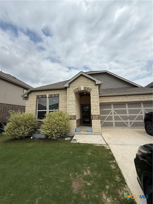 1908 Brandon Oak, New Braunfels, TX, 78130-5087 | Card Image