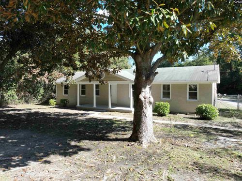 309 Rose Dr, West Columbia, SC, 29170-2033 | Card Image