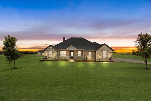 8504 Stallion Dr, Godley, TX, 76044 | Card Image