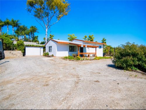 1/2 S 4th Ave, La Puente, CA, 91746 | Card Image