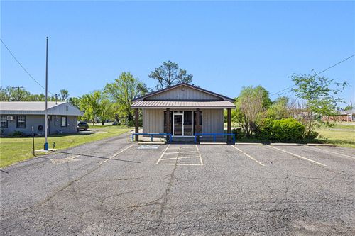 23 Elm St, Hector, AR, 72843-8774 | Card Image