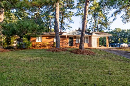 5625 Old Dominion Road, Columbus, GA, 31909 | Card Image