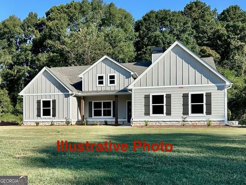 129 Kimbell Rd, Pine Mountain, GA, 31822-4763 | Card Image