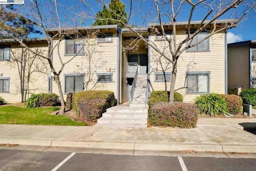 apt-b-6039 Joaquin Murieta Ave, Newark, CA, 94560-8515 | Card Image