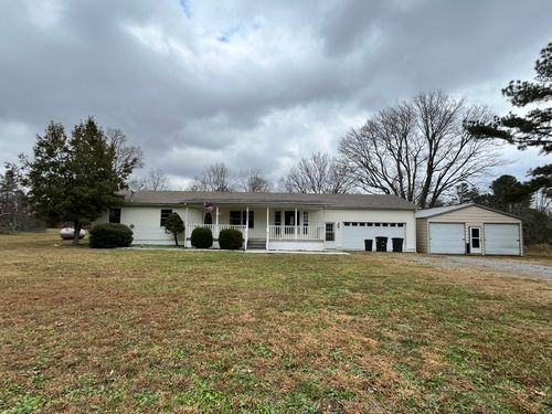 1766 Turkey Creek Loop, Tullahoma, TN, 37388-7031 | Card Image